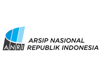 ARSIP NASIONAL