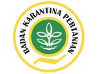 BALAI KARANTINA PERTANIAN