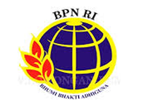 BPN RI
