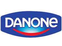 DANONE