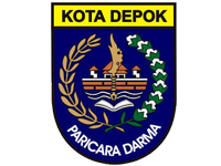DEPOK