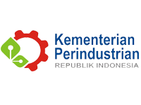 KEMENPRIND