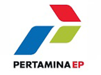 PERTAMINA EP