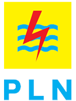 PLN