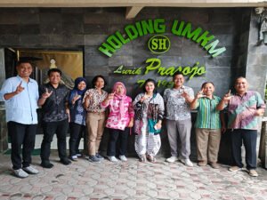 9 ISO 9001