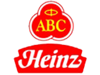 ABC HEINZ