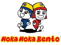 HOKBEN
