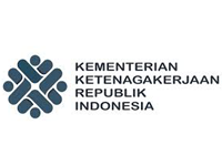 KEMENAKER
