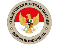 KUKM