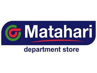 MATAHARI DEPT STORE