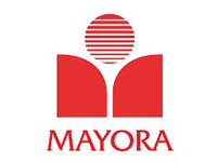 MAYORA