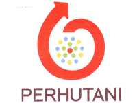 PERHUTANI