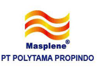 POLYTAMA
