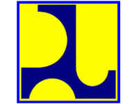 PU