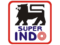 SUPERINDO